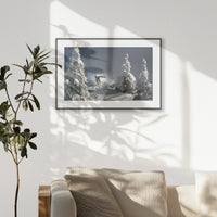 PBP093W062