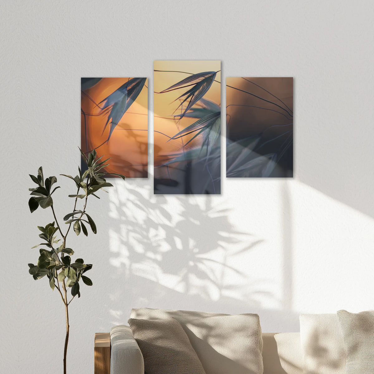 AL-150T100
