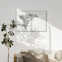 PSP120W080