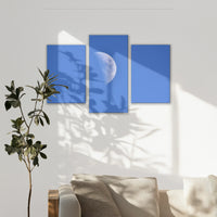LW-120T080