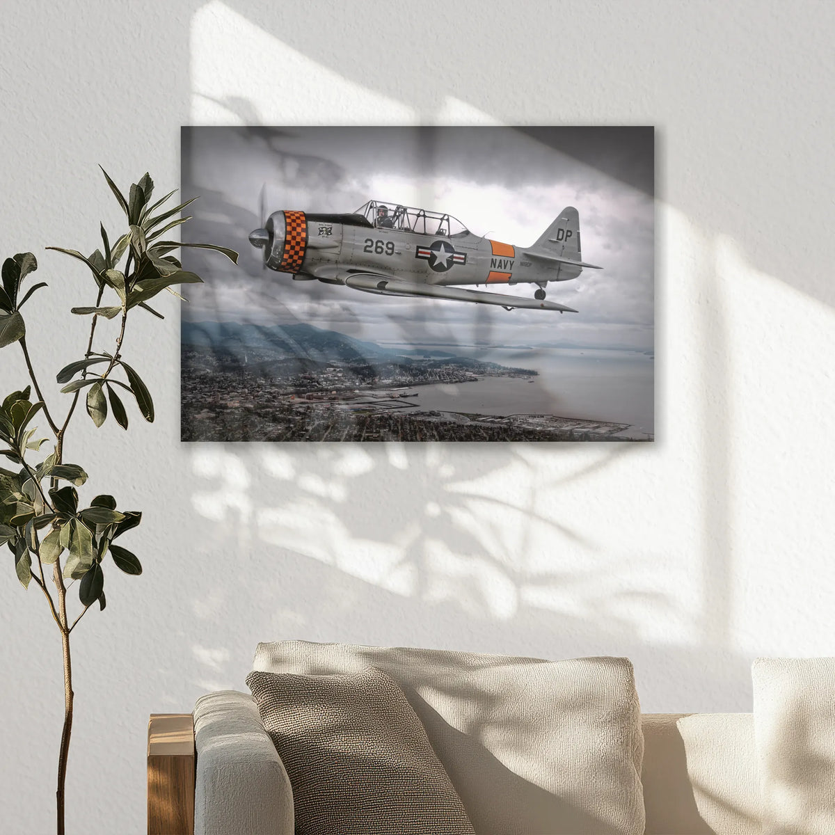 AL-060W040