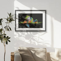 PKP060W040