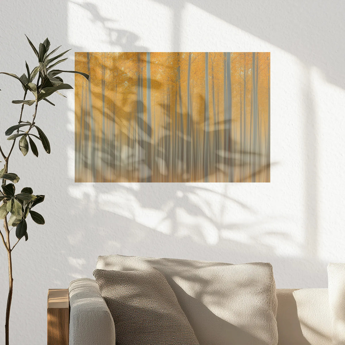 PO-030W020