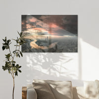 AC-120W080