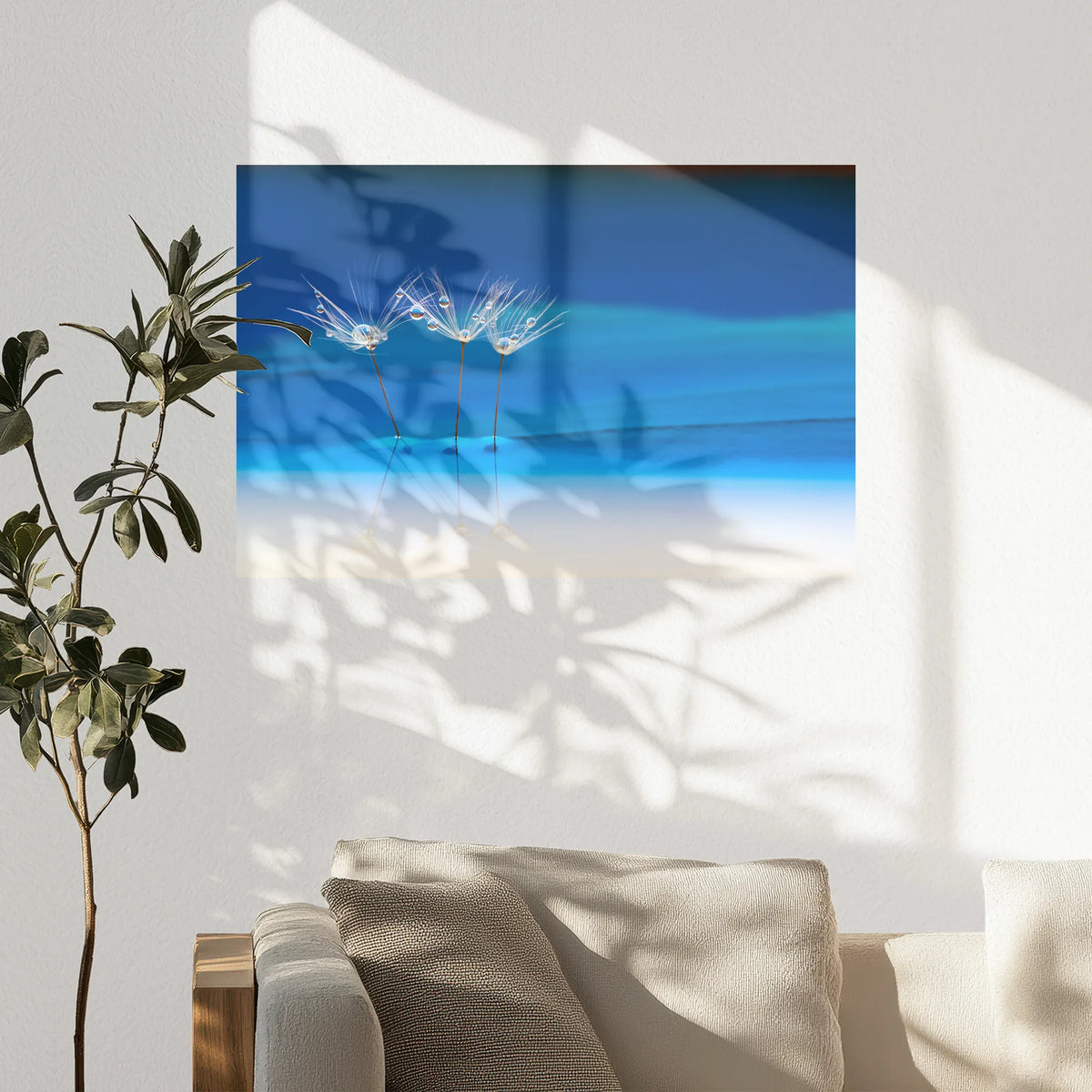 PO-090W060