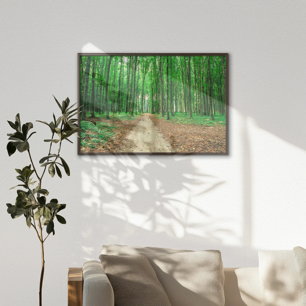 LWN100W070