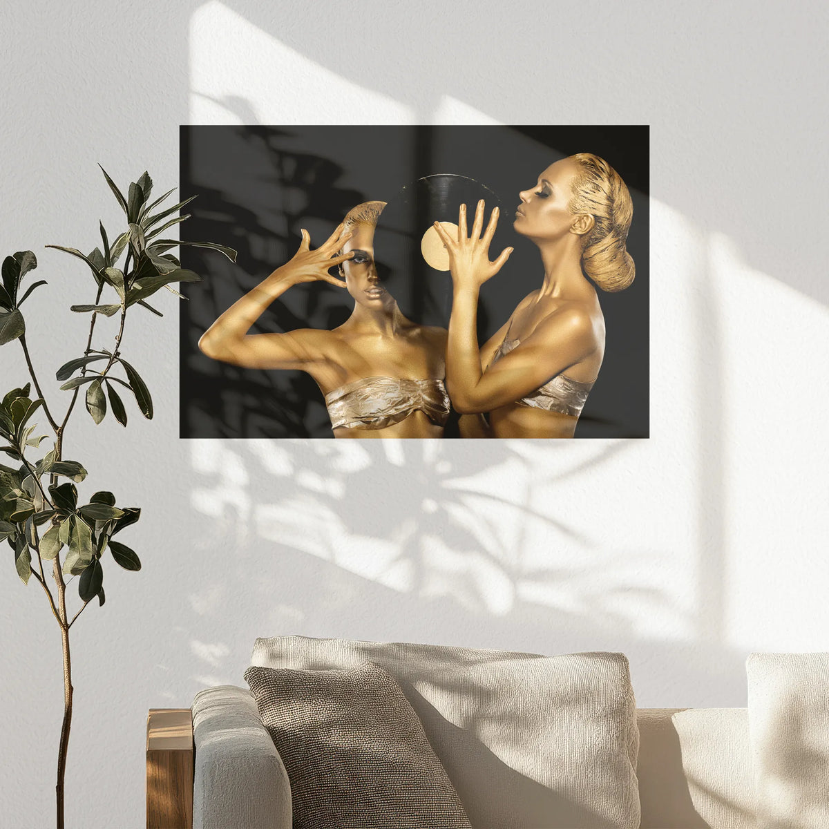 PO-090W060