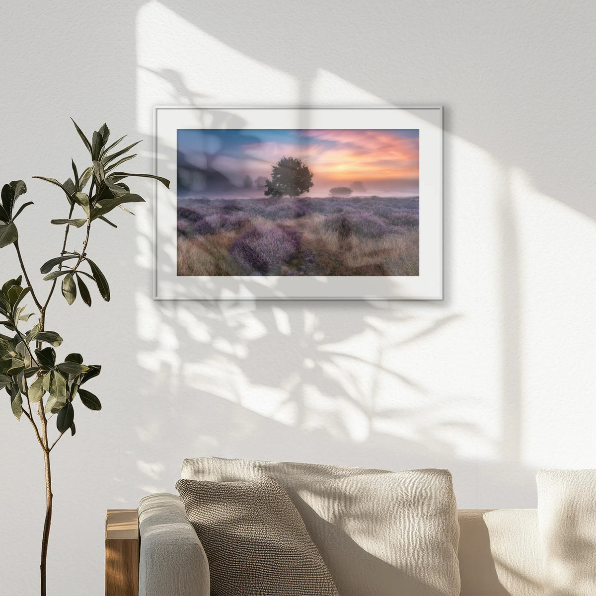 PSP093W062