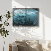 LWN060W040