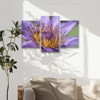 LW-090T060