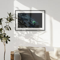 PKP093W062