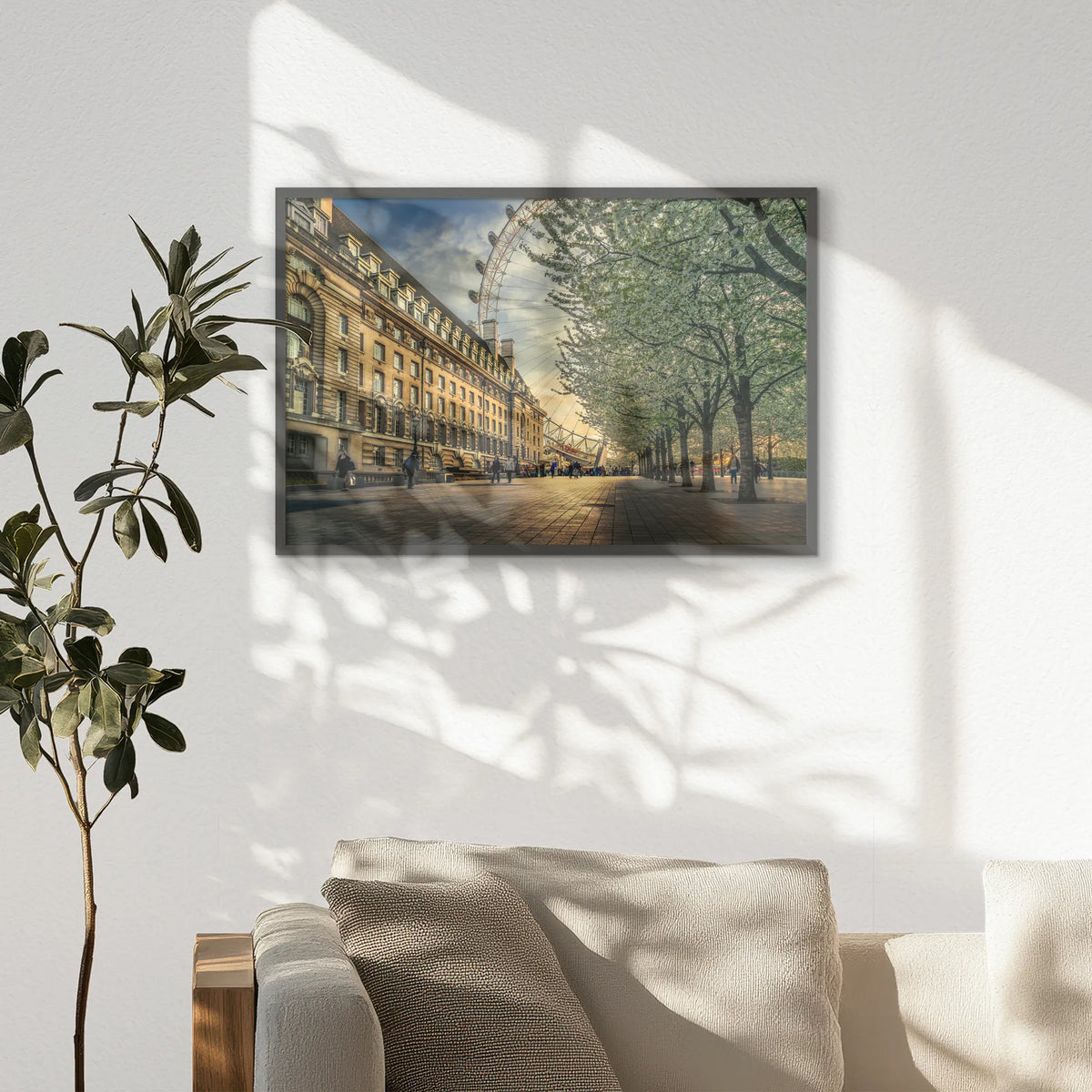 PK-093W062
