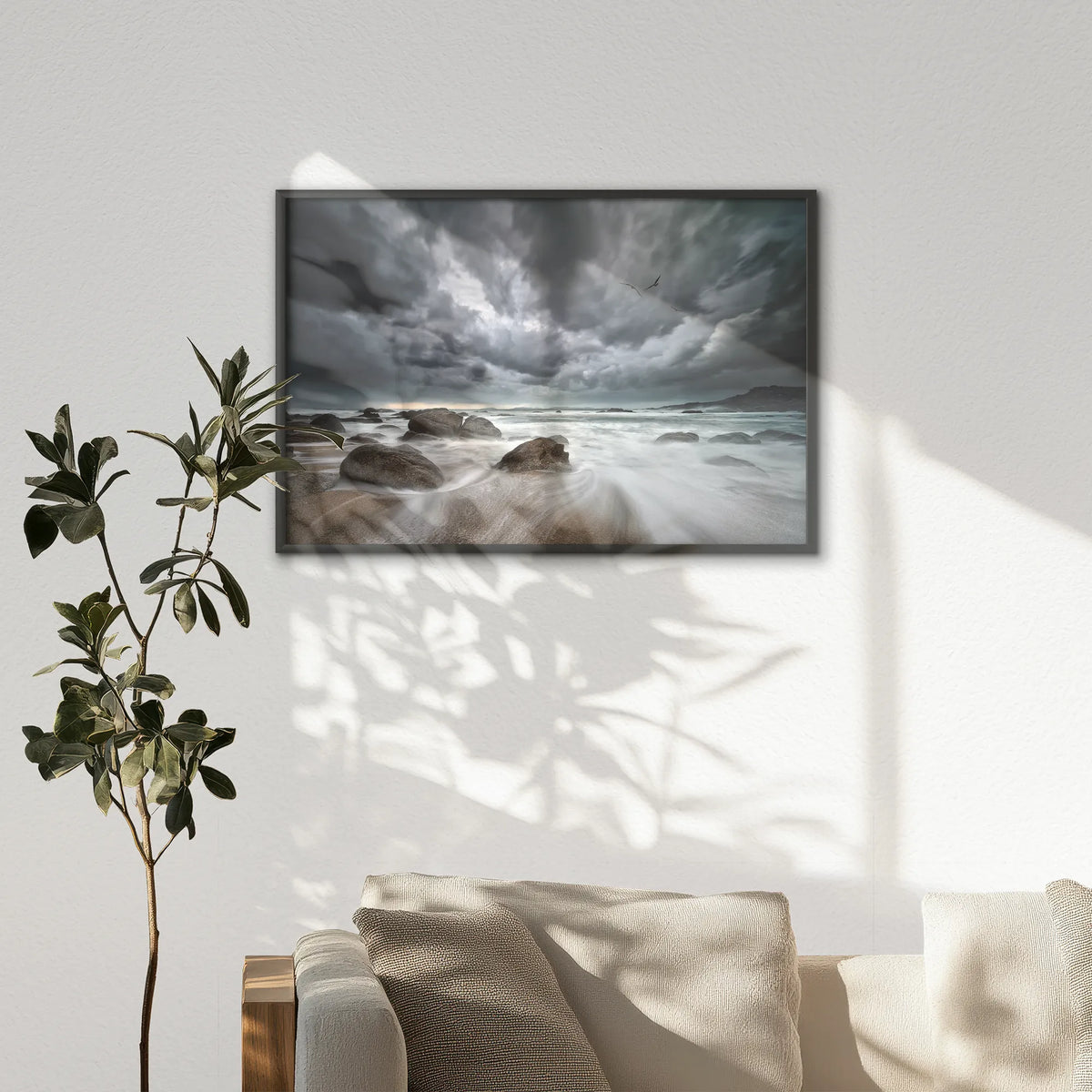 LWB100W070