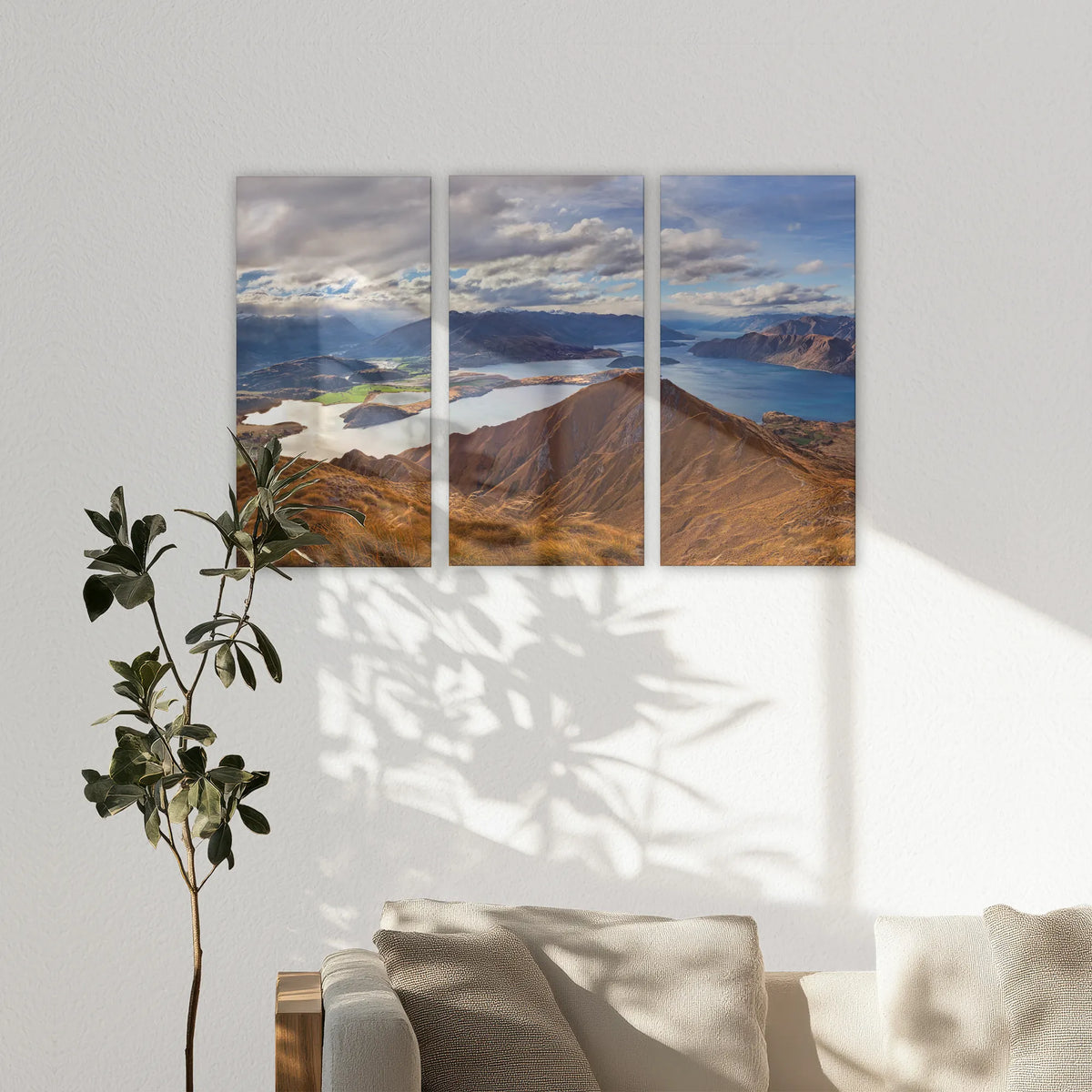 LW-210R140