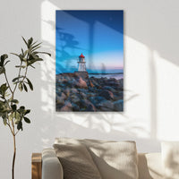 AL-050W075