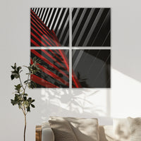 LW-160V160