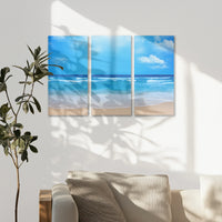 AC-090R060