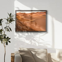 LWN060W040