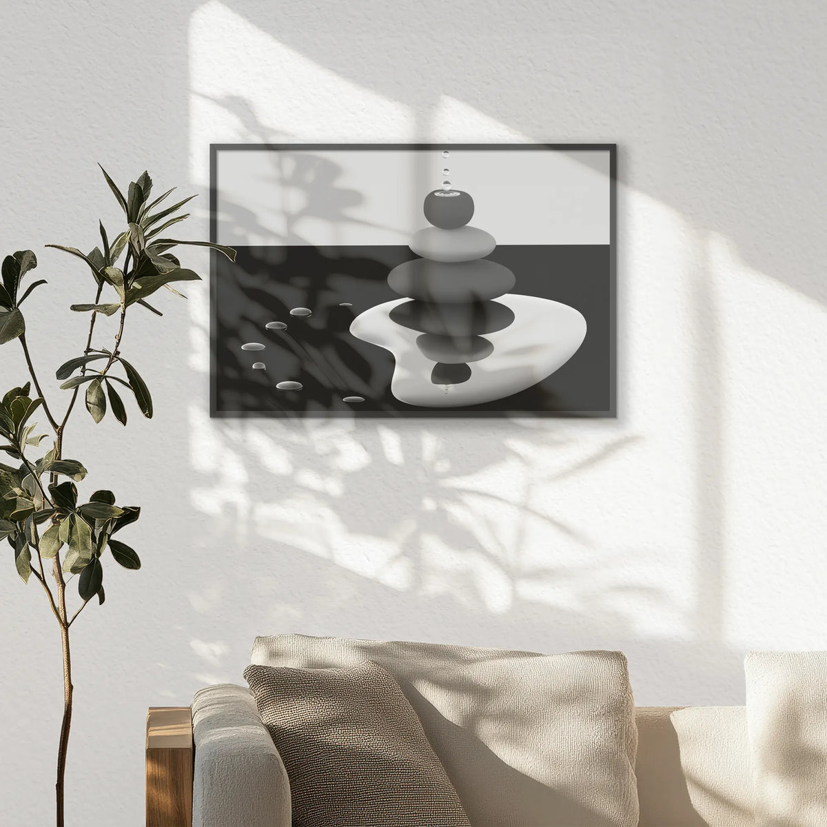 PB-060W040