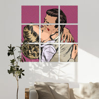 AC-270Z270