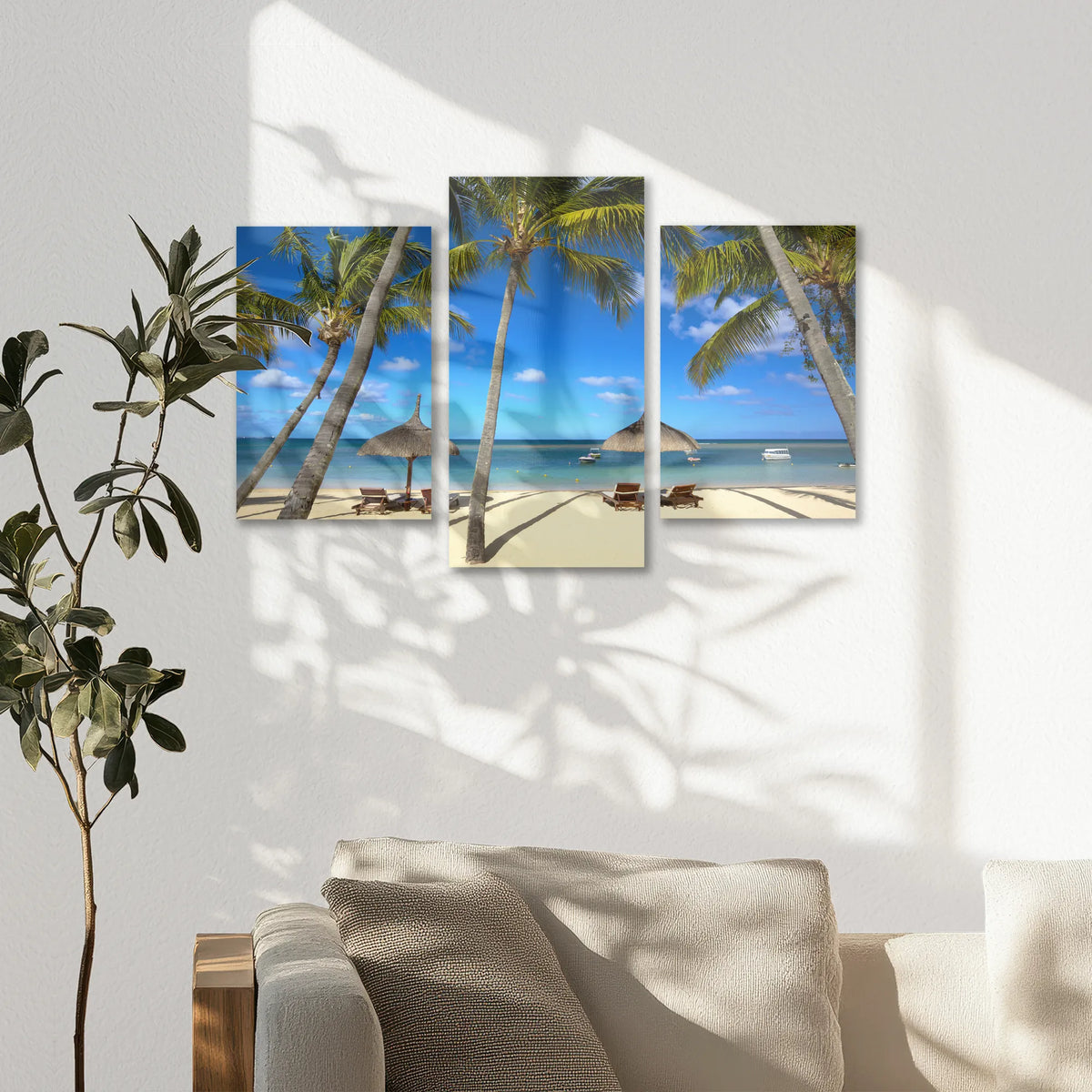 AL-090T060