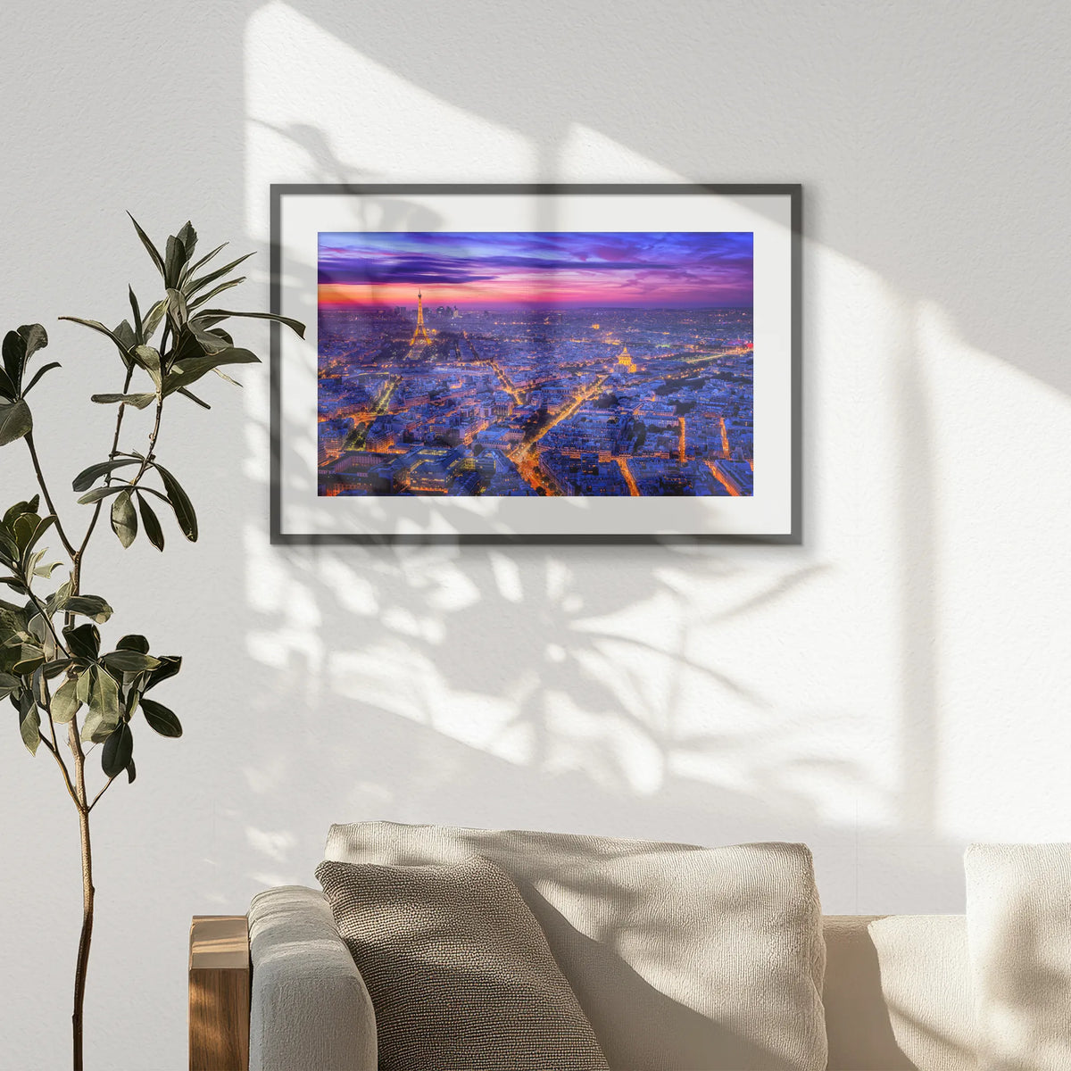 PKP093W062