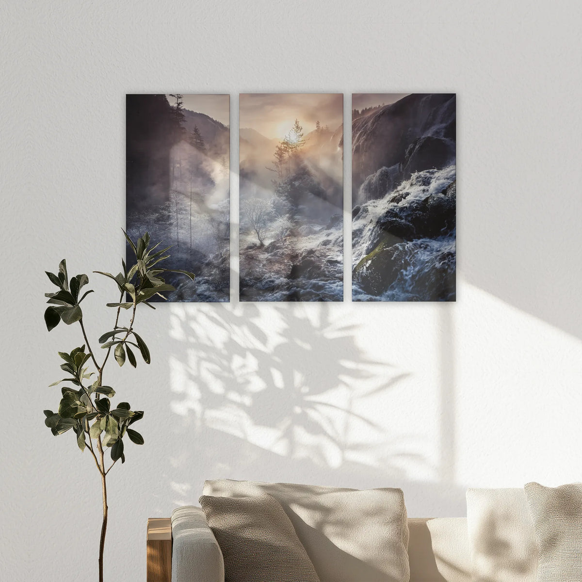 LW-210R140