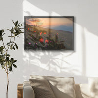 LWB060W040