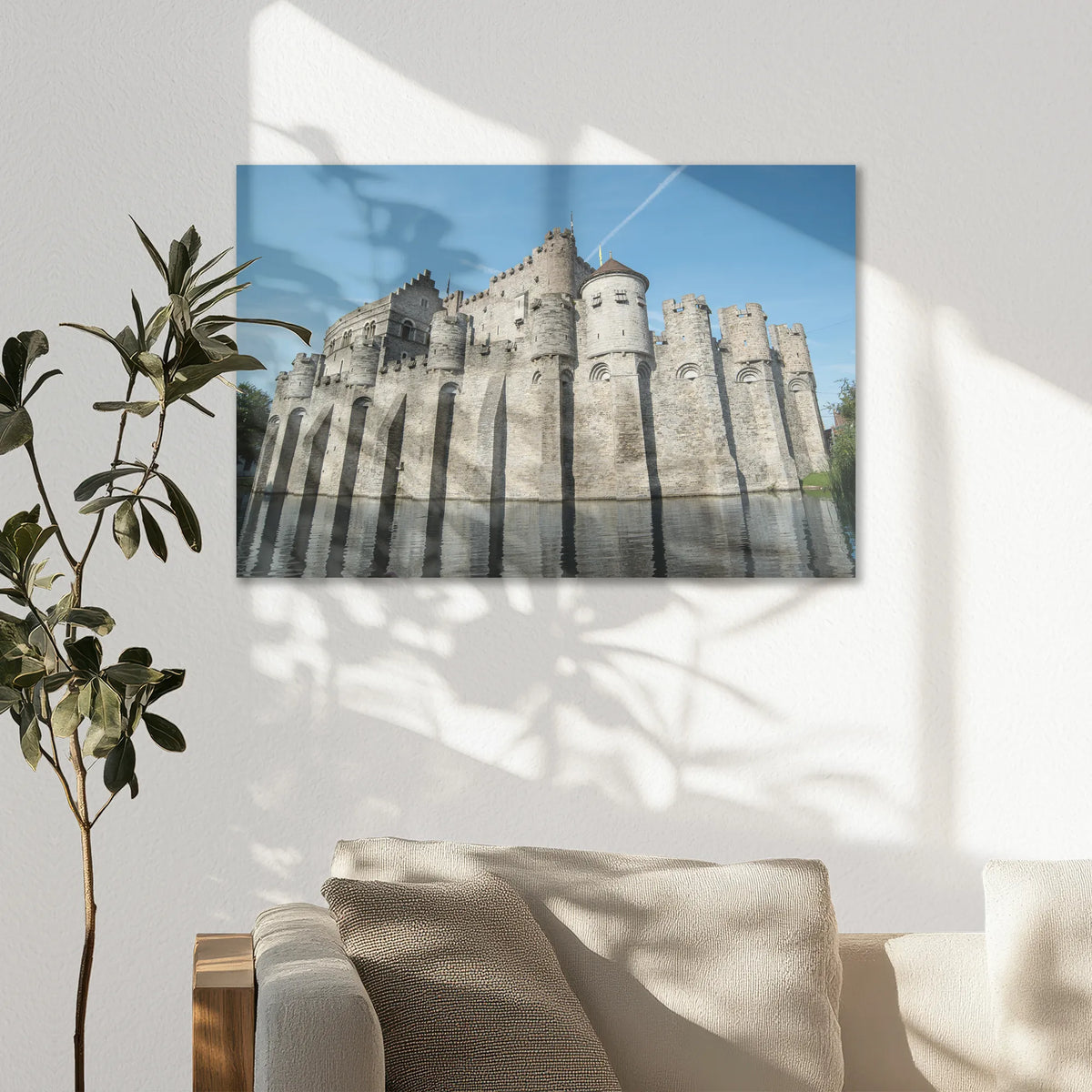 AL-075W050