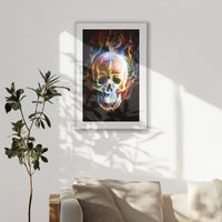 PSP080W120