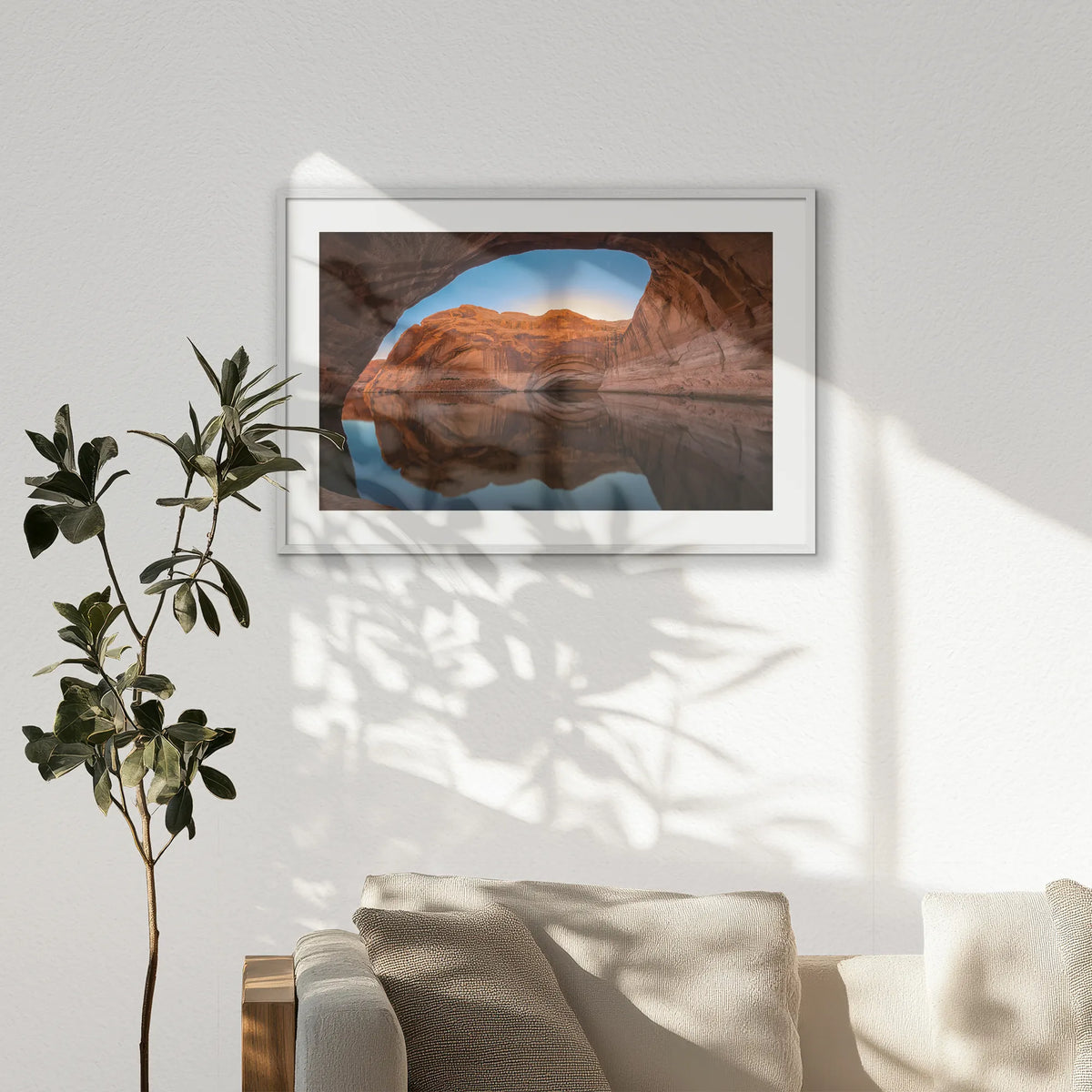 PWP100W070