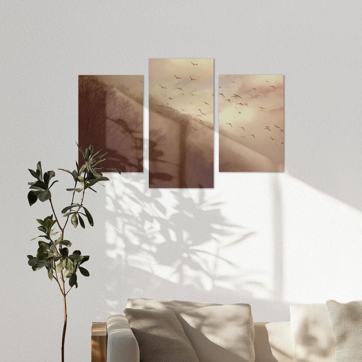 AL-180T120