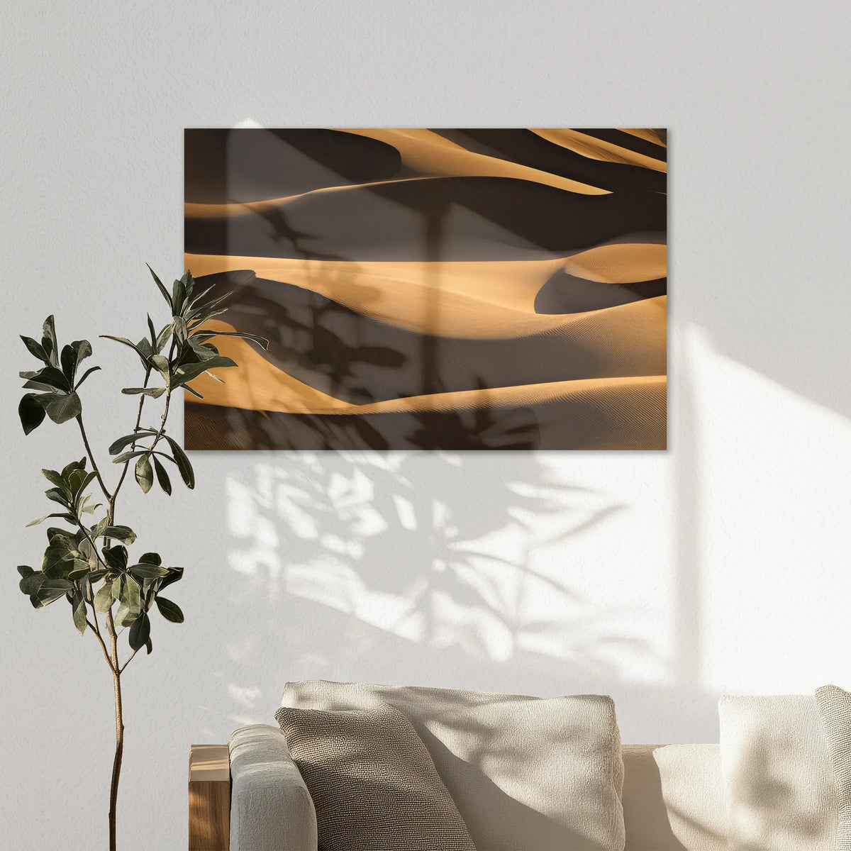 AC-120W080