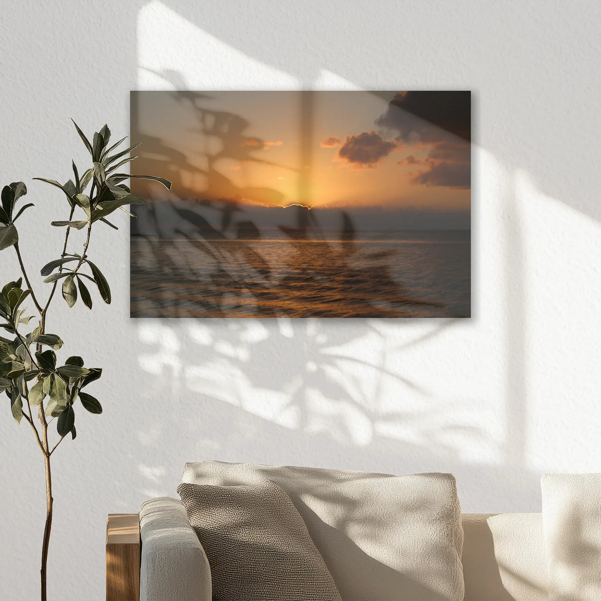 AL-060W040