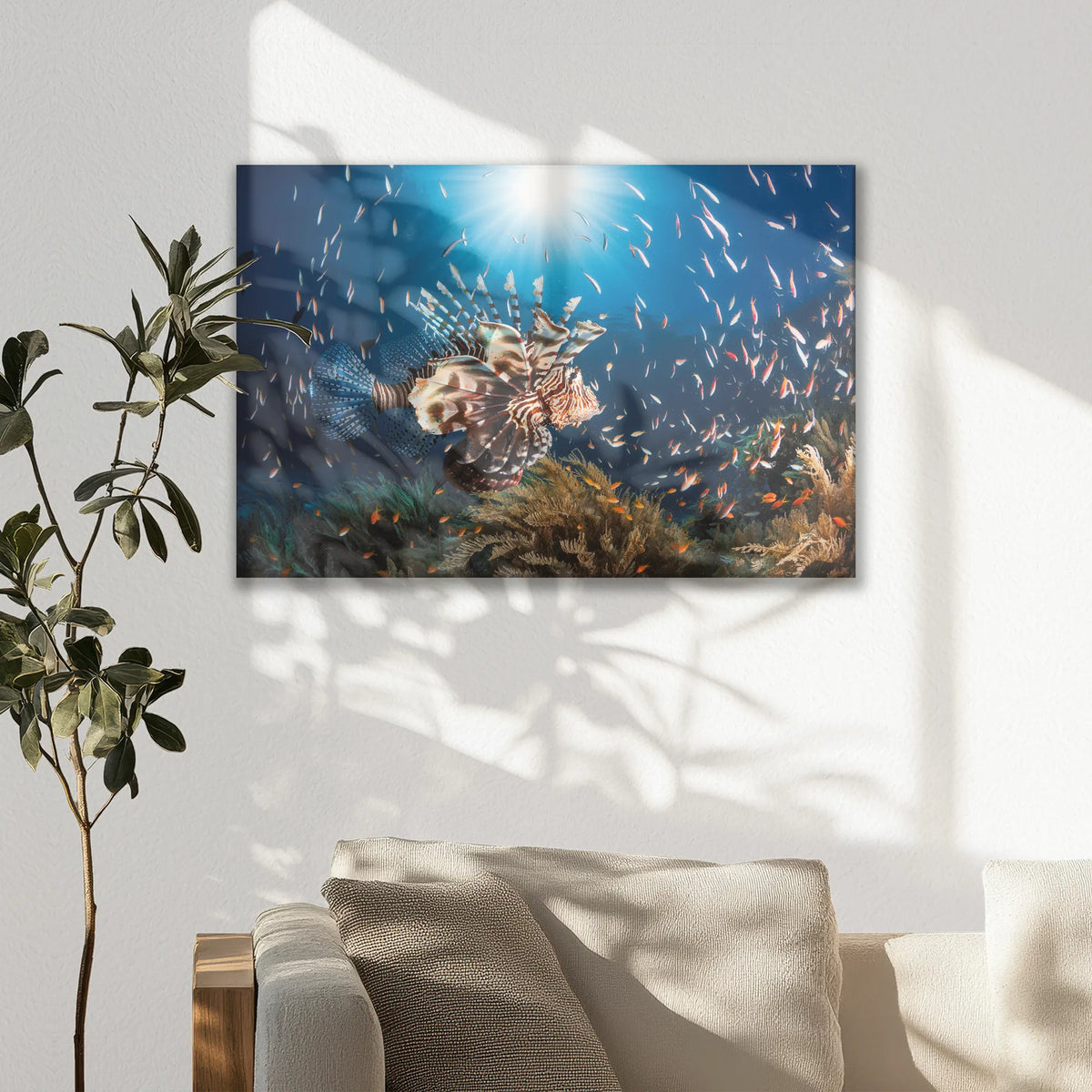 LW-075W050