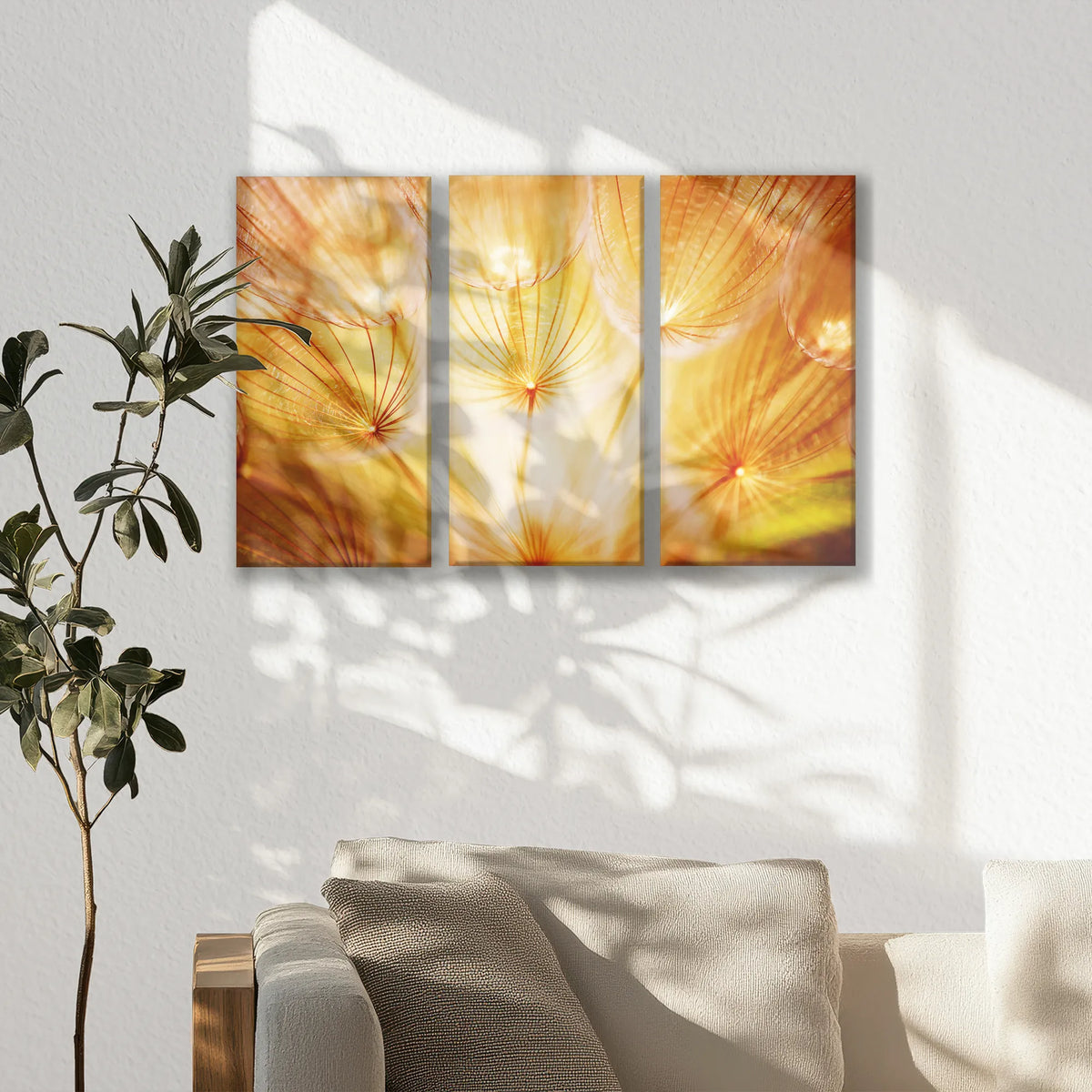 LW-060R040