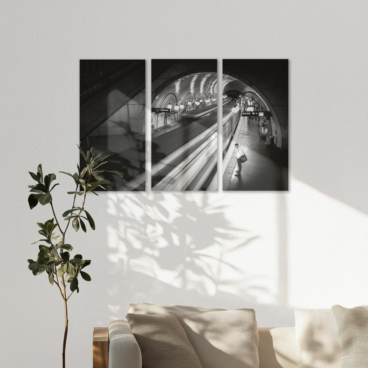 AC-150R100