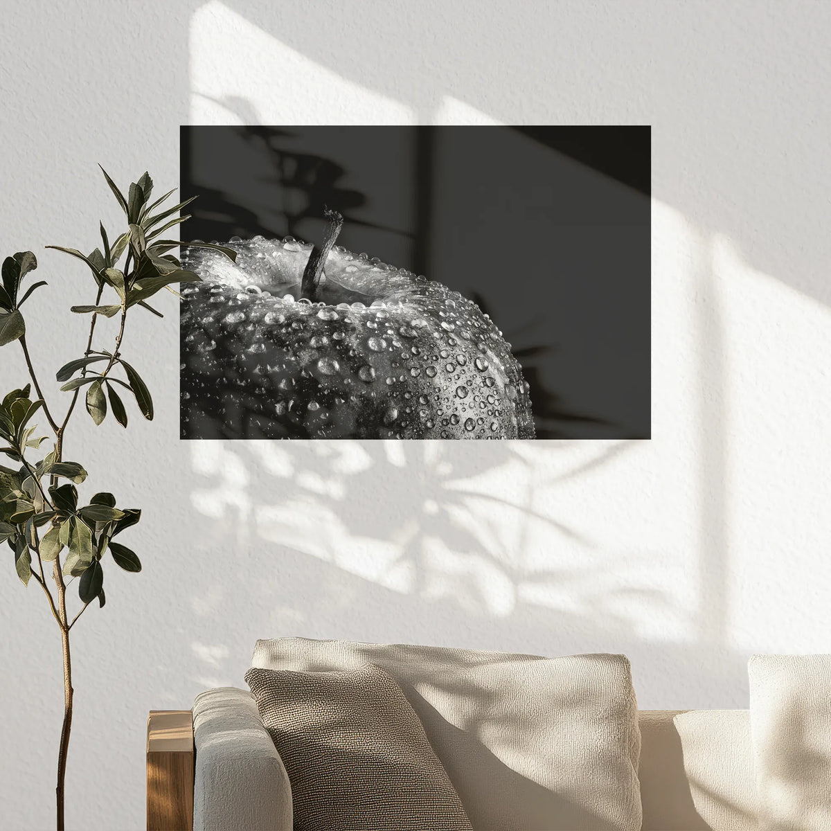 PO-060W040
