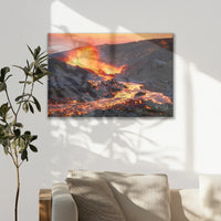 LW-075W050