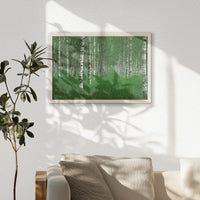 PN-060W040