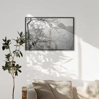 LWB120W080