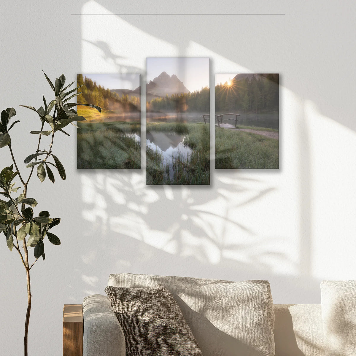 LW-090T060