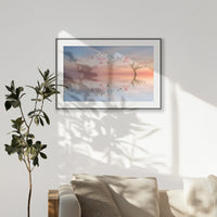 PBP120W080