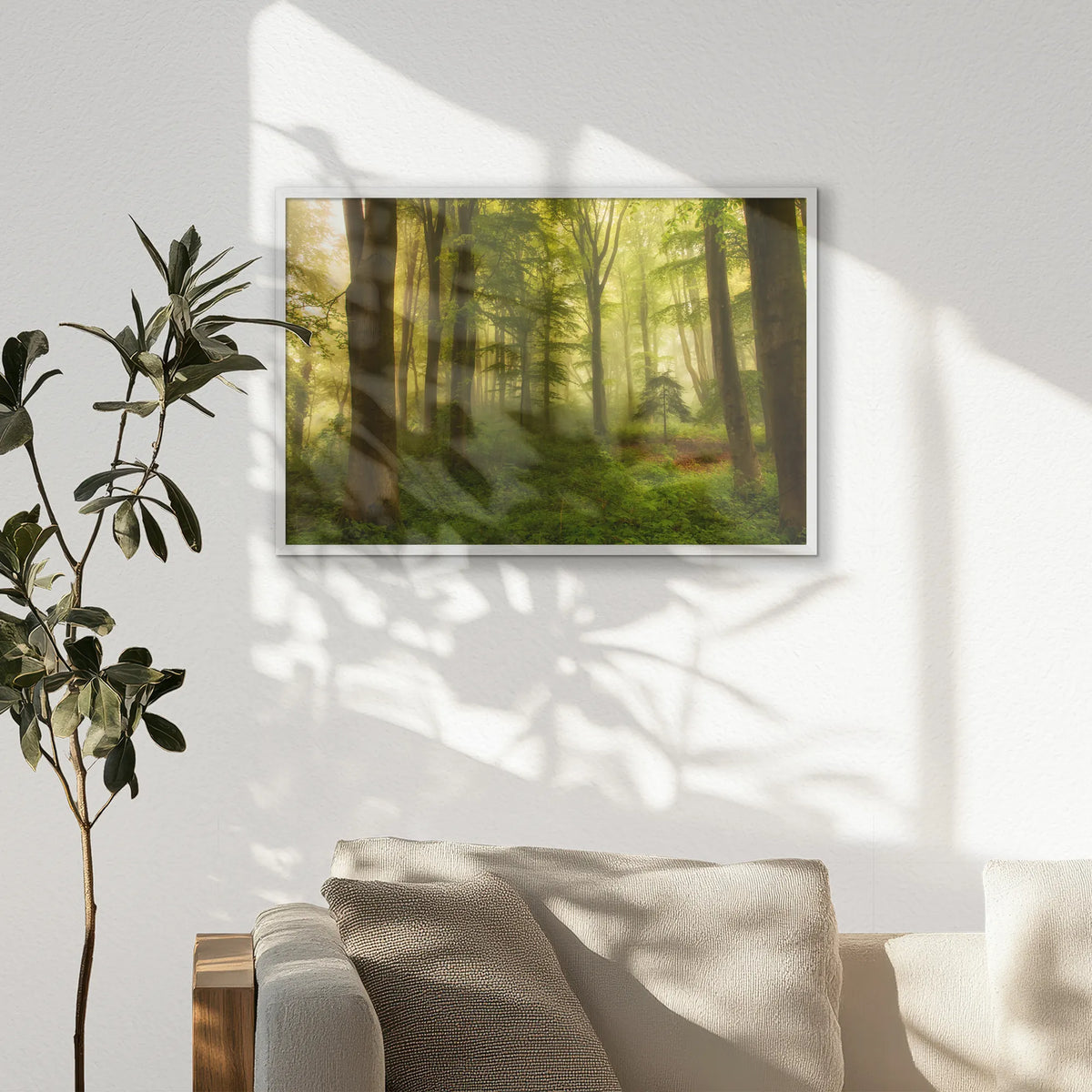 PW-093W062