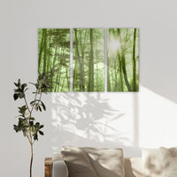 LW-210R140