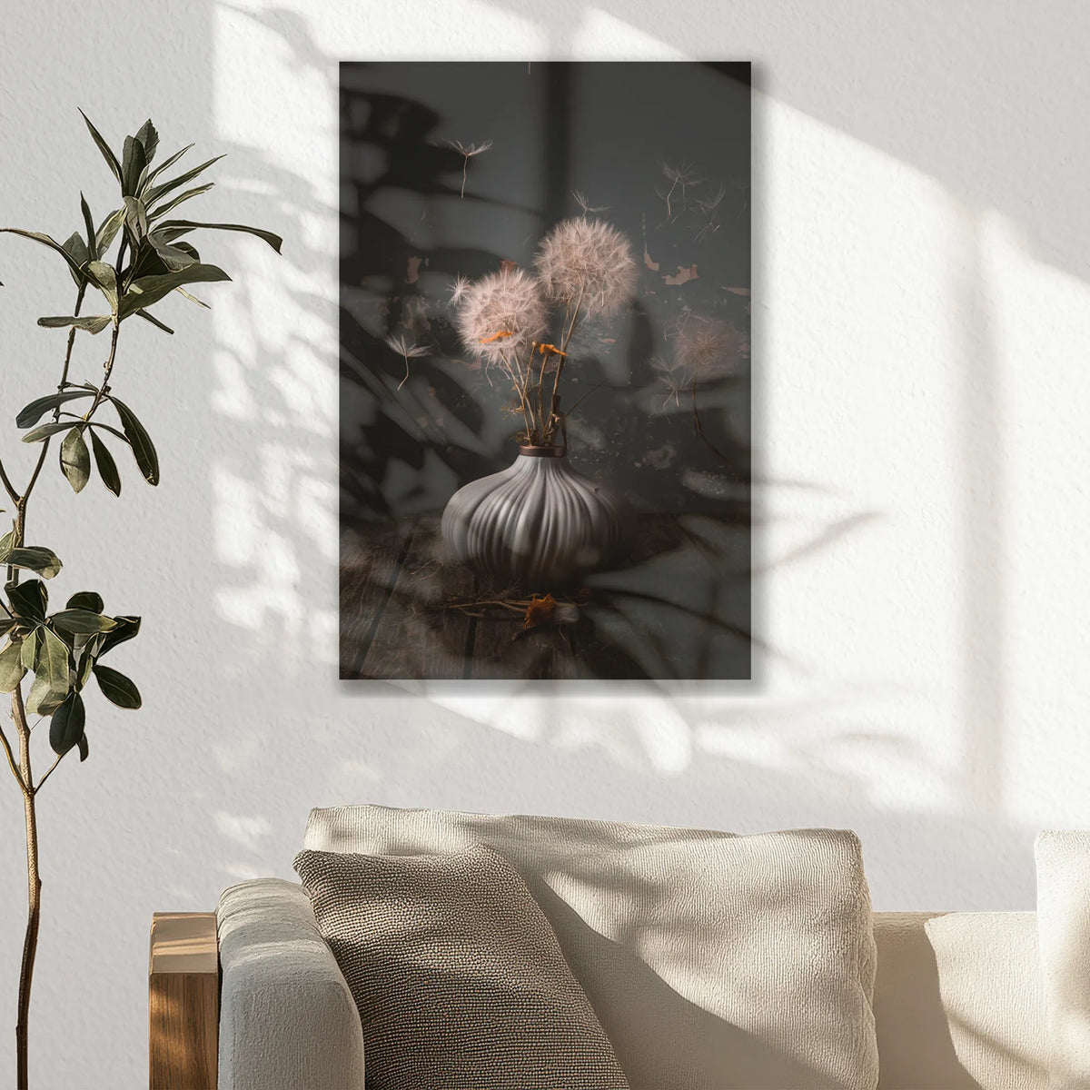 LW-020W030