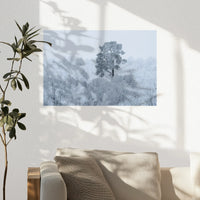 PO-030W020