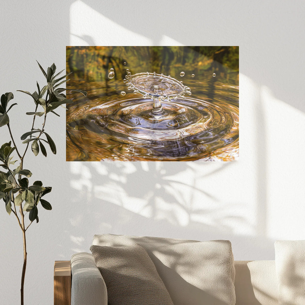 PO-075W050