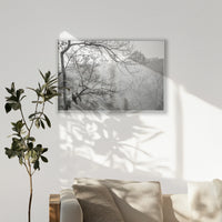 PS-100W070