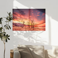 PO-075W050